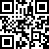https://khabaronline.ir/xpw2s