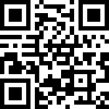 https://khabaronline.ir/xnSLm