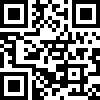 https://khabaronline.ir/xmYXW