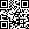 https://khabaronline.ir/x4gvf