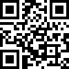 https://khabaronline.ir/x3qk5