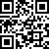 https://khabaronline.ir/x5ckd