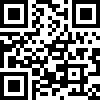 https://khabaronline.ir/x4QC6