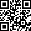 https://khabaronline.ir/x8Qx9