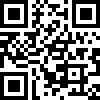 https://khabaronline.ir/x64Fd