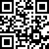 https://khabaronline.ir/xfHhT