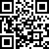 https://khabaronline.ir/x3npJ