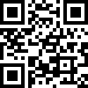 https://khabaronline.ir/x7m8y