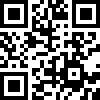 https://khabaronline.ir/xfVXQ