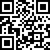 https://khabaronline.ir/xfjK2