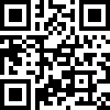 https://khabaronline.ir/x5zN