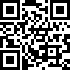 https://khabaronline.ir/xncKJ
