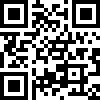 https://khabaronline.ir/xgntM