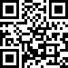https://khabaronline.ir/x8vg6