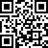 https://khabaronline.ir/xpdSK
