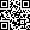 https://khabaronline.ir/x3KV4