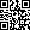 https://khabaronline.ir/xjFGN