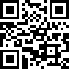 https://khabaronline.ir/x3ymj