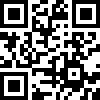 https://khabaronline.ir/x8PNT