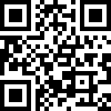 https://khabaronline.ir/xpHhv