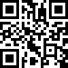 https://khabaronline.ir/xhtwQ