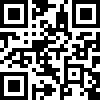 https://khabaronline.ir/x7K7d