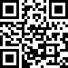 https://khabaronline.ir/xkDp4
