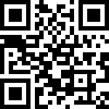 https://khabaronline.ir/x8ztR