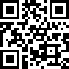 https://khabaronline.ir/xkBJV