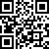 https://khabaronline.ir/xgpfC