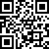 https://khabaronline.ir/xnTsy