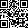 https://khabaronline.ir/xphj7