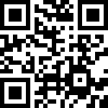 https://khabaronline.ir/xfGzn