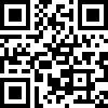 https://khabaronline.ir/x8JWf
