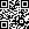 https://khabaronline.ir/x7XnN