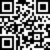 https://khabaronline.ir/x67kH