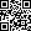 https://khabaronline.ir/x3sgZ