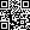 https://khabaronline.ir/xfn8b