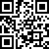 https://khabaronline.ir/xdTGP
