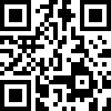 https://khabaronline.ir/xptcV
