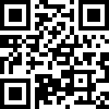 https://khabaronline.ir/x66Mm