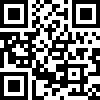 https://khabaronline.ir/xp6Rb