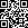 https://khabaronline.ir/xgPKx