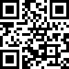 https://khabaronline.ir/xhcSV