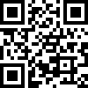 https://khabaronline.ir/xg6p4