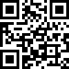 https://khabaronline.ir/x7kN5