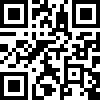 https://khabaronline.ir/x58fH