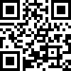 https://khabaronline.ir/xpJHd