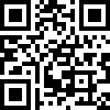 https://khabaronline.ir/x3Bjs