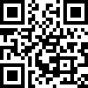 https://khabaronline.ir/x8pTr